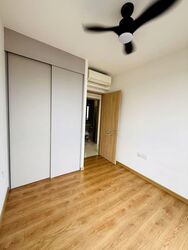 Hundred Palms Residences (D19), Condominium #588034821